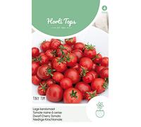 Hortitops 12854 Pomodoro Tiny Tim (semi di pomodoro)