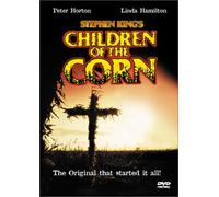 Horton/Hamilton - Children of the Corn