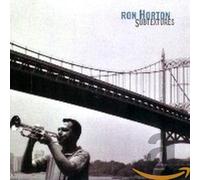 Horton, Ron - Subtextures