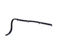 HORTUM 14009 Flessibile Carburante perso per OPEL Mokka / Mokka X (J13) ASTRA J