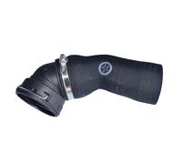 HORTUM 14115 Flessibile aria alimentazione per BMW 5 Sedan (E60) 5 Sedan (E39)