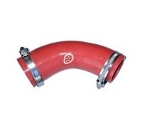 HORTUM 17036 Flessibile aria alimentazione per OPEL Vivaro B Van (X82)