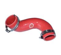 HORTUM 18059 Flessibile aria alimentazione per FORD KUGA I Kuga Mk2 (DM2)