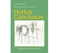 Hortus conclusus