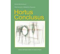 Hortus conclusus
