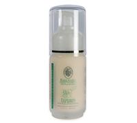 Hortus Fratris Base Fluida alla Rosa di Gerico, Effetto Seta, 50 ml