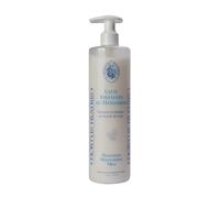 Hortus Fratris Hamamelis, Latte Corpo Idratante, 500 ml