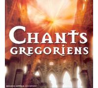 HORTUS MUSICUS/LA PIETRA CHE CANTA - Chants Grégoriens - Les Chants Du Ciel
