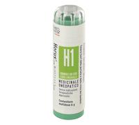 Horus 1 Granuli Multidose Cemon