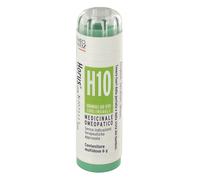 Horus 10 Granuli Multidose Cemon
