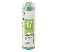 Horus 17 Granuli Multidose Cemon