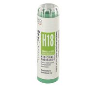 Horus 18 Granuli Multidose Cemon