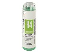 Horus 4 Granuli Multidose Cemon