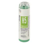 HORUS 5 Granuli Multidose Cemon