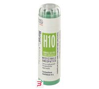 HORUS H10 GRANULI