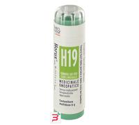 HORUS H19 GRANULI