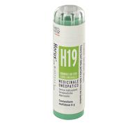Horus H19 Granuli Multidose Cemon