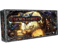 HORUS HERESY EDIZIONE ITALIANA gioco da tavolo boardgame