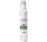 Horus Salus LEVRIL FOAM MOUSSE DETERGENTE INTIMA 200 ML