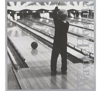 Wayne Horvitz Whispers, Hymns and a Murmur (CD) Album