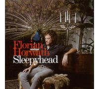 Horwath,Florian - Sleepyhead
