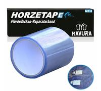 HORZETAPE - Nastro di riparazione per cavalli