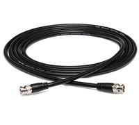 Hosa bnc-06 - 106 75-ohm coassiale BNC - BNC 6 piedi