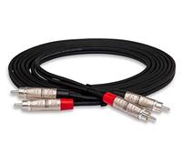 Hosa cable 10 3 Feet