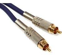 Hosa DRA501 - Cavo S/Pdif, 1 m