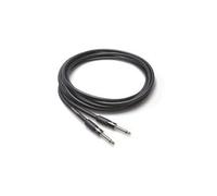 Hosa GTR-015, PRO GUITAR CABLE 15FT/4,5m