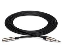 Hosa HXMM-010, Pro Headphone Extension Cable 10ft/3m