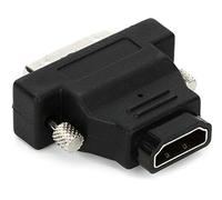 Hosa NDH-445, HDMI Adaptor, HDMI to DVI-D