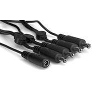 Hosa PDC-373, Daisy Chain Extension Cord