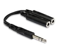 Hosa Tech YPP-118 Split Cable 0,2 m - Cavi vari