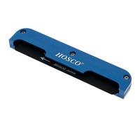 Hosco H-NF-EG010 Nut File E-Guitar