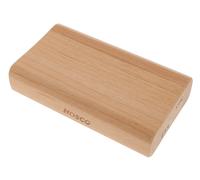Hosco H-SB-2 Sanding Block