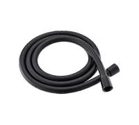 Hose 4m Flexible Stainless Steel Shower Hose Universal Anti-twist Encryption Explosion-proof Hose - JA