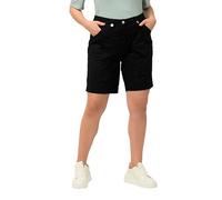 Hose_818455, Pantaloni,