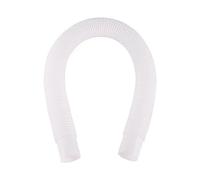 Hose Adapter Skimmer for 25016 Above Ground Swimming Pool Surface Skimmer Strainer Pool Hose Adapter