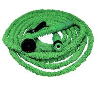 Hose Aqua Control Xpansy Hose Basic 1/2``, 3/4`` 22,5 M NUOVO