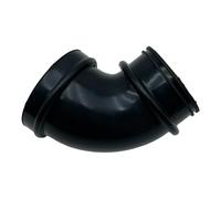 Hose Assy 13311460386 per BMW K100-8V