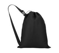 Hose Bag - RV Water Storage Organizer for Travel | Oxford Cloth with Nylon Build, Lightweight Expandable Case, Waterproof Holder for Garden Yard Patio Garage Farm Shed Lawn Camping