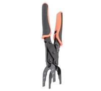 Hose Pliers Automotive, Disconnect Pliers, Clamps Tool For Auto Pipe Maintenance Fitting Radiator Tube Wire Pneumatic Car Mechanic Water And Gas Lines