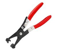 Hose Pliers - Heavy Duty Anti-Slip Tool | Pliers Professional Ear Clamp With Handle for Car, Motorcycle, and Truck Repair, Maintenance, Garage Work, Riparazione Vehicle, Road, And Outdoor Travel
