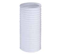 Hose Portable, Air Conditioner, Exhaust Duct Tube, 5.91Inches, AC Vent Replacement, Diameter Design, Flexible Construction, for Gym Room Apartment Bedroom Warehouse Store