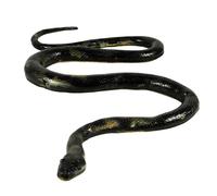 Hose Soft Touch 135cm