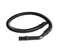 Hose,T33C Extension Pipe Hose Soft Tube For -1200A -1250A Vacuum Cleaner Parts