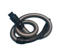 Hose Threaded Pipe,Compatible For Philips, FC8470 FC8471 FC8472 FC8473 FC8474 FC8515 FC8632 FC8633 FC8635 Vacuum Cleaner DD