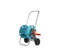 Hose Trolley Aquaroll S