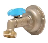 HOSEBIB 1/2X1/4 PSH (confezione da 1)